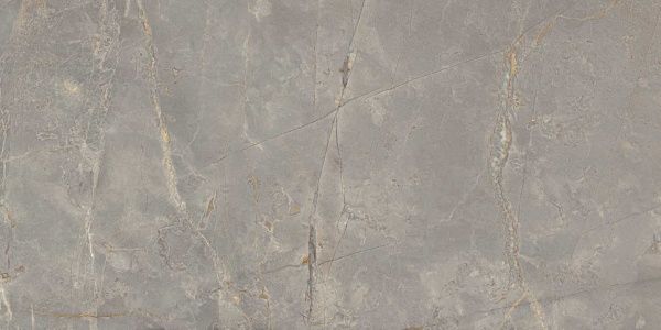BR03 60x120x10 Полир. (Керамический гранит) На изображениях BR03 60x120x10 Полир. (Керамический гранит)
