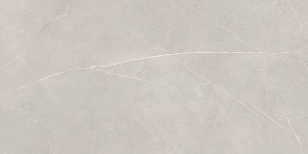 На изображениях NL02 80x160x11 Непол.Рект. (Керамический гранит)