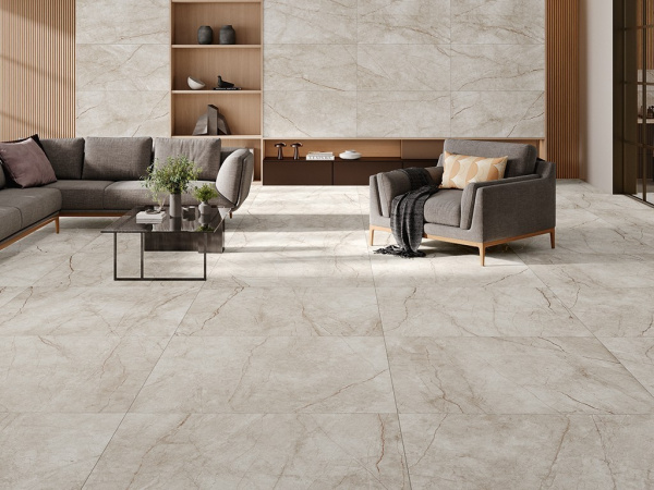 На фото Плитка RAIN FOREST(Keratile)