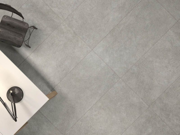 На фото Скайлайн