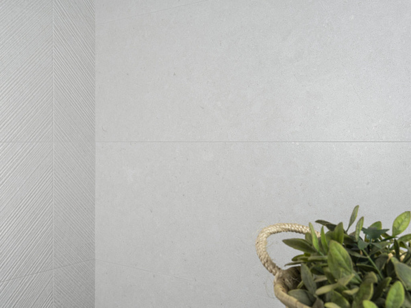 На фото Плитка GHENT (Peronda)