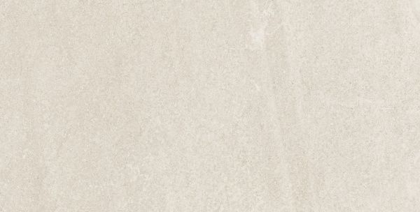 На изображениях GB01 60x120x10 Непол.Рект. (Керамический гранит)