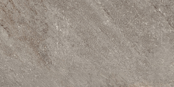 На изображениях RC01 30,6x60,9x8 Непол. (Керамический гранит)