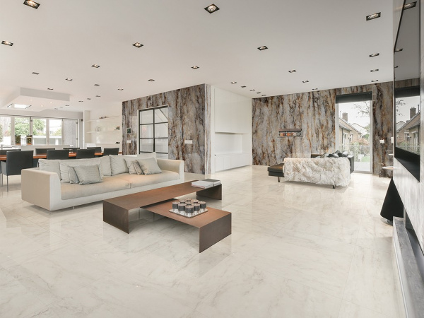 На фото Плитка PATAGONIA (Tagina)