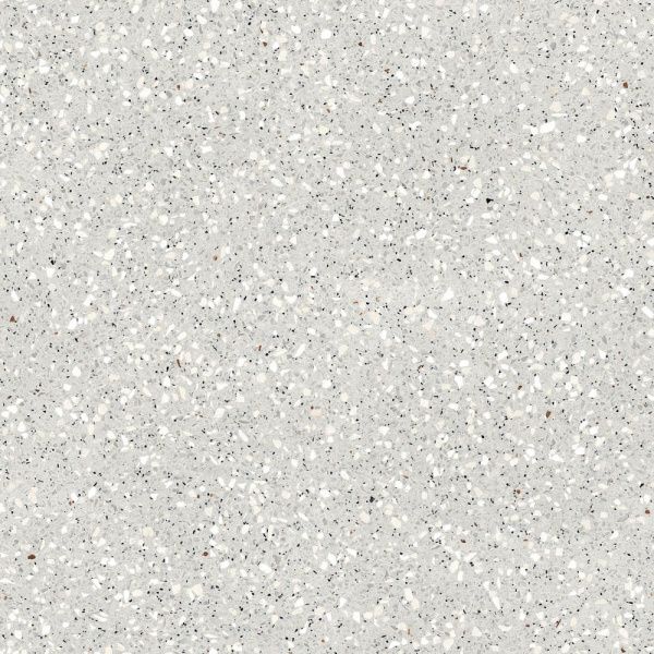 На изображениях CM01 80x80x11 Непол.Рект. (Керамический гранит)