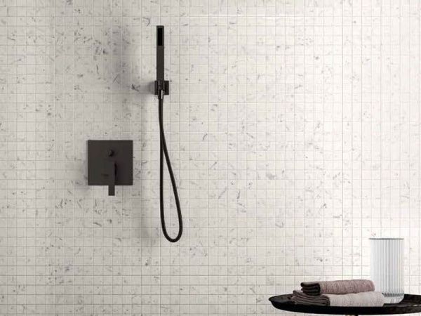 Шарм Экстра Wall Project На фото Шарм Экстра Wall Project