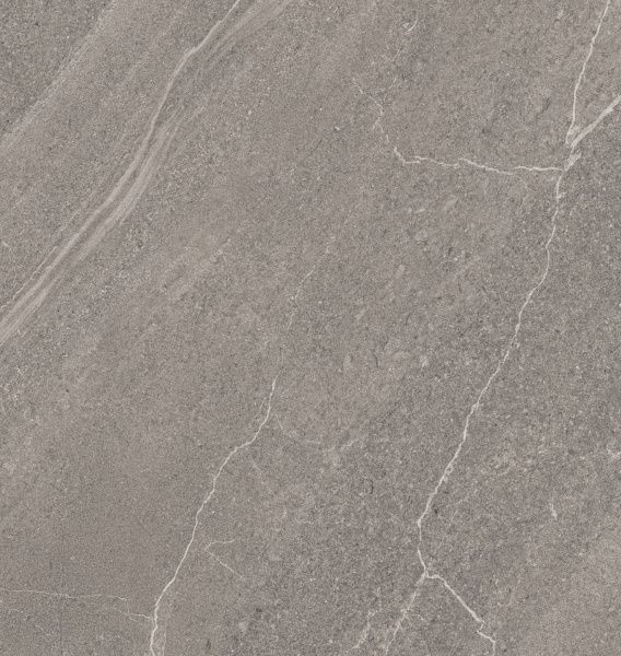 На изображениях GB02 80x80x11 Непол.Рект. (Керамический гранит)