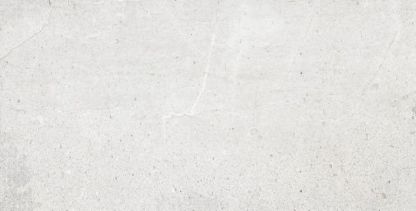 На изображениях KA00 60x120х10 Непол.Рект. (Керамический гранит)