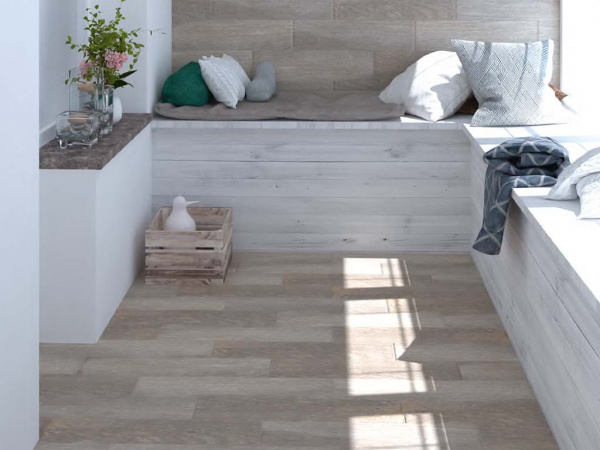 На фото Плитка SAVA (Laparet)