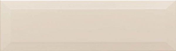Настенная плитка Гамма топленое молоко 9006 8.5x28.5 от Kerama Marazzi (Россия)