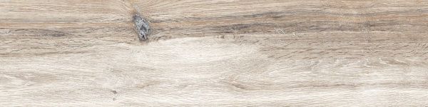 На изображениях BG00 14,6x60x8 Непол.Рект. (Керамический гранит)