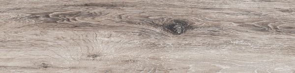 На изображениях BG03 14,6x60x8 Непол.Рект. (Керамический гранит)