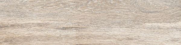 На изображениях BG00 14,6x60x8 Непол.Рект. (Керамический гранит)