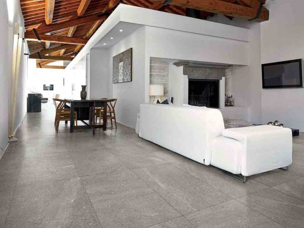 На фото Плитка COMODO (Nanogress)