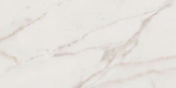 На изображениях Ideal