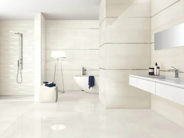 Плитка INTUITION (Ibero Ceramicas) На фото Плитка INTUITION (Ibero Ceramicas)