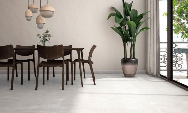 На фото Плитка WALMER (Must by TAU)