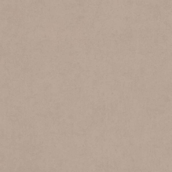 На изображениях CA00 30x30x8 Непол.Рект. (Керамический гранит)