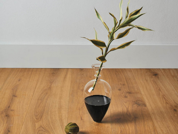 На фото Плитка EXENCE (Atlas Concorde Италия)