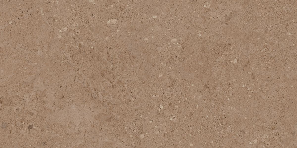 На изображениях NP03 30,6x60,9x8 Непол. (Керамический гранит)