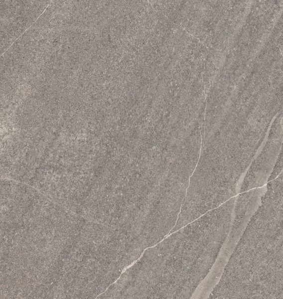 На изображениях GB02 80x80x11 Непол.Рект. (Керамический гранит)