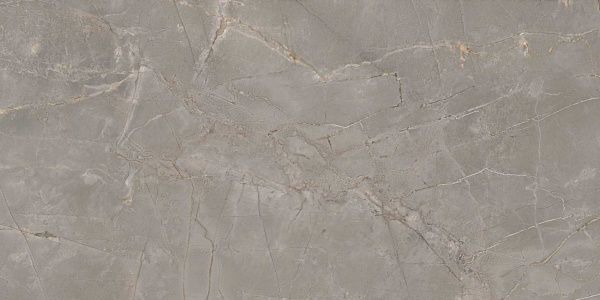 BR03 80x160x11 Непол.Рект. (Керамический гранит) На изображениях BR03 80x160x11 Непол.Рект. (Керамический гранит)