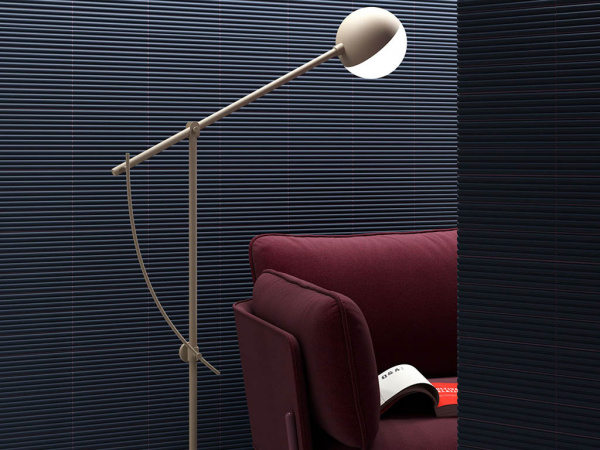 На фото Плитка COSTA NOVA (Equipe Ceramicas)