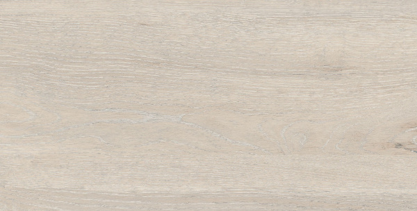 На изображениях DW01 30,6x60,9x8 Непол. (Керамический гранит)