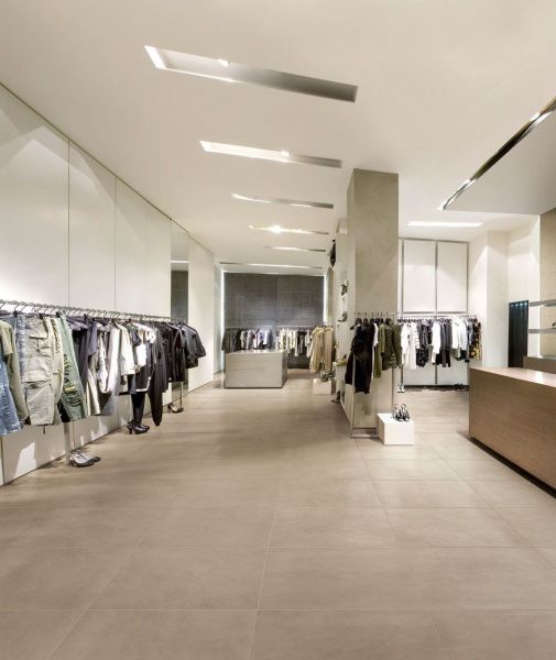 Урбан На фото Урбан