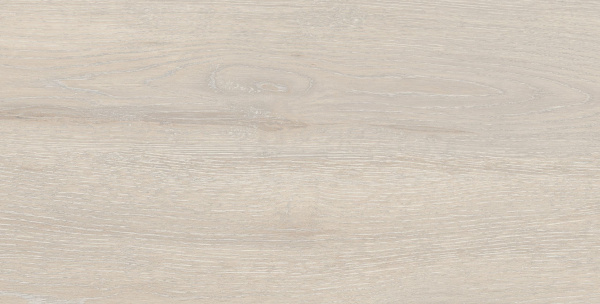 На изображениях DW01 30,6x60,9x8 Непол. (Керамический гранит)