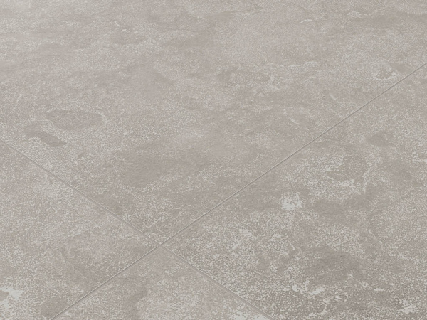 Вояджер На фото Вояджер