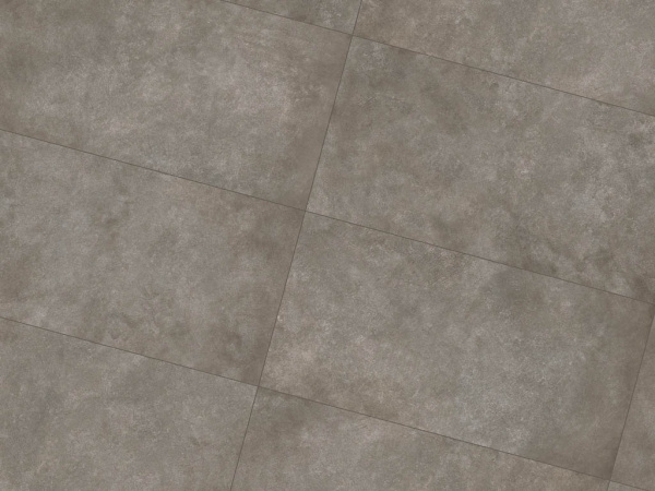 Эклипс На фото Эклипс