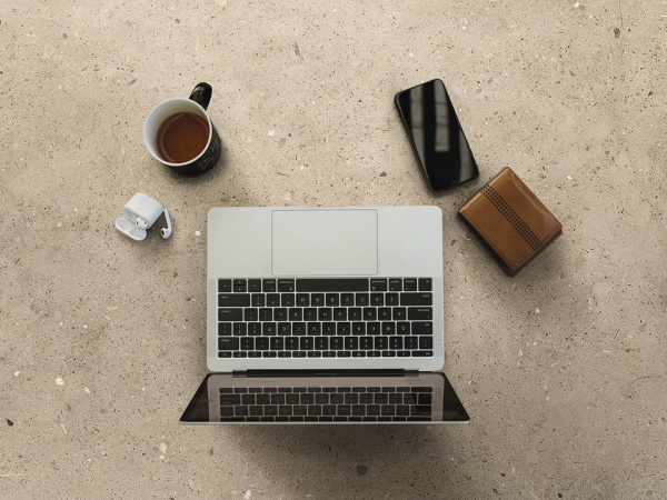 На фото Плитка WHOLE (Iris Ceramica)