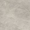 На изображениях MO07 40,5x40,5x8 Непол. (Керамический гранит) (43,296 м2)