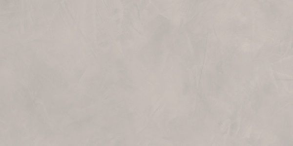 На изображениях GF01 60x120x10 Непол.Рект. (Керамический гранит)