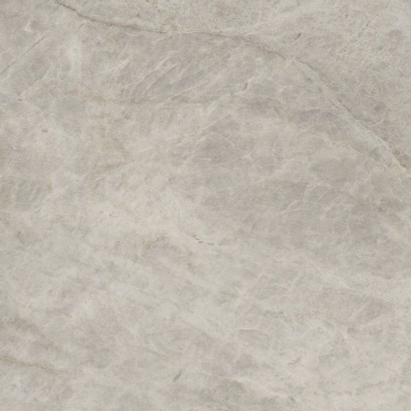 На изображениях MO07 40,5x40,5x8 Непол. (Керамический гранит) (43,296 м2)