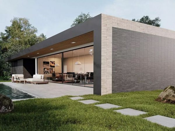 На фото Плитка  ВУДСТОК (Kerama Marazzi)