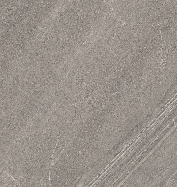 На изображениях GB02 80x80x11 Непол.Рект. (Керамический гранит)