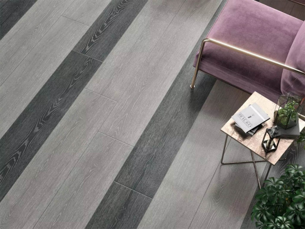 На фото Плитка АБЕТЕ (Kerama Marazzi)