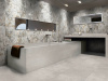 На фото Плитка UNIVERSAL (Tuscania Ceramiche)