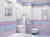 Плитка УНИВЕРСАЛЬНАЯ ПЛИТА / ЭТЮД (Ceramica Classic) На фото Плитка УНИВЕРСАЛЬНАЯ ПЛИТА / ЭТЮД (Ceramica Classic)