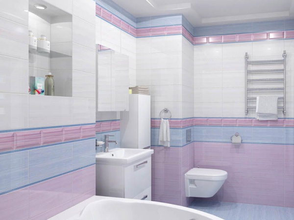 Плитка УНИВЕРСАЛЬНАЯ ПЛИТА / ЭТЮД (Ceramica Classic) На фото Плитка УНИВЕРСАЛЬНАЯ ПЛИТА / ЭТЮД (Ceramica Classic)