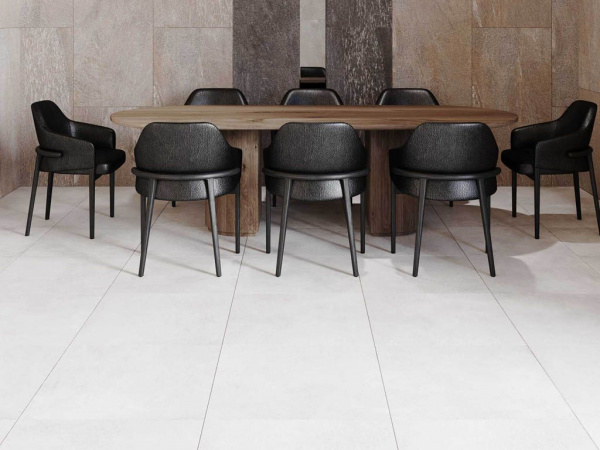 Traffic На фото Traffic