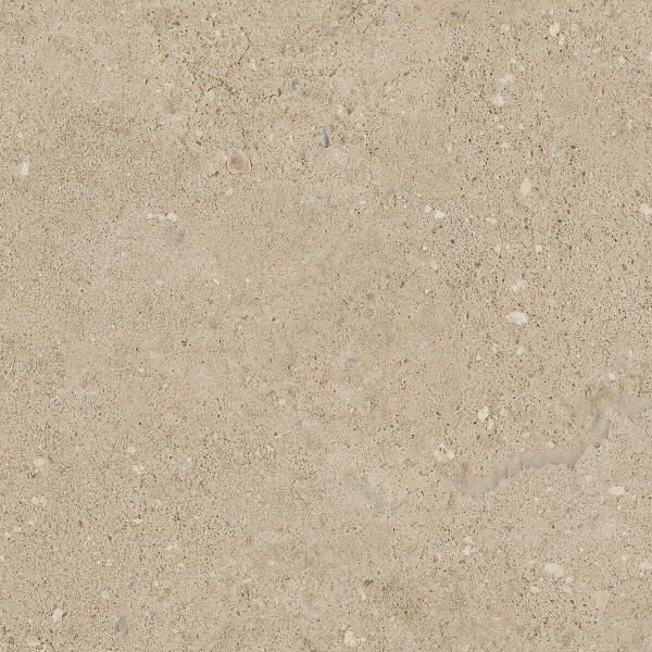 На изображениях NP02 40,5x40,5x8 Непол. (Керамический гранит) (43,296 м2)