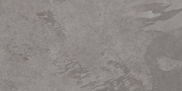 На изображениях TE02 60x120x10 Непол.Рект. (Керамический гранит)