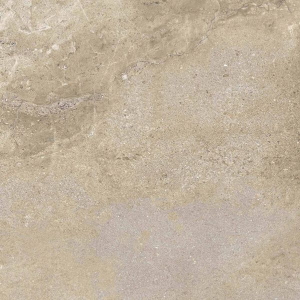 На изображениях KA03 80x80x11 Непол.Рект. (Керамический гранит)