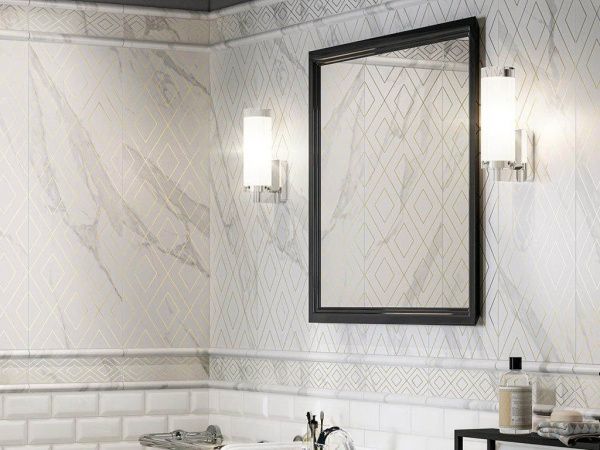 На фото Плитка АЛЕНТЕЖУ (Kerama Marazzi)