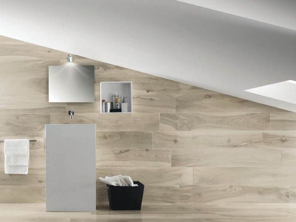 На фото Плитка KAURI (La Fabbrica)