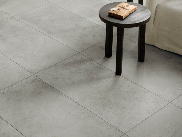 На фото Терравива