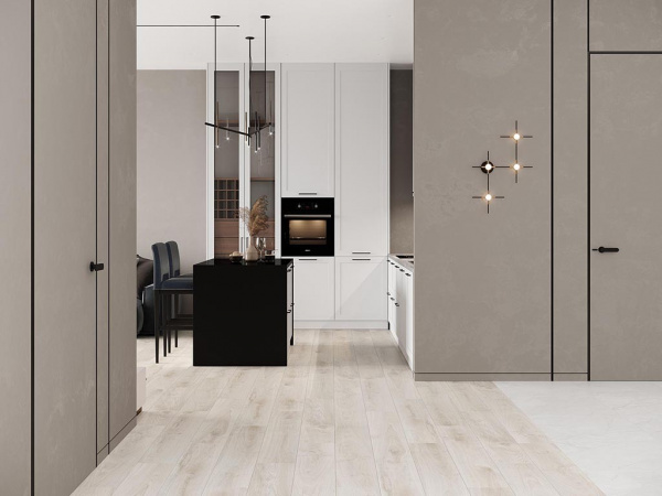 На фото Плитка LATINA (Laparet)